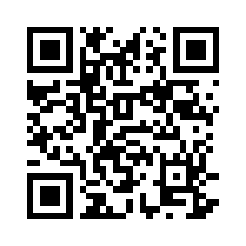 QR Code for 1BLSZEdhpK9VFfsSvw99eV7i2TTD6ABLxk