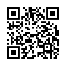 QR Code for 1BLSaAazScjP6KRcKCar8MAjoHKPPAs5u6