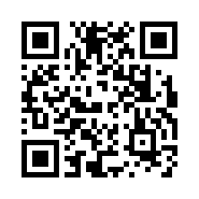 QR Code for 1BLSdGoqXdt72UDtT3tzpKvT2zLNoone7x