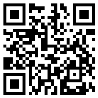 QR Code for 1BLSdLC8paHknpc6JCWMFaivfFvm411K1H