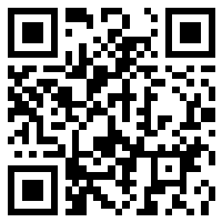 QR Code for 1BLSdVeA5pxEVJefqDZx4r2RZmaxkoQUfQ