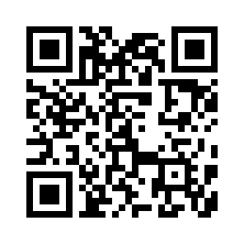 QR Code for 1BLSdvxQXAbeXCggbSy8hMrm5ZS2SSnRmN
