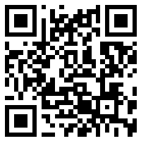 QR Code for 1BLSexX23Zbq1hXTnPjPxt1me5YMAsJQaM