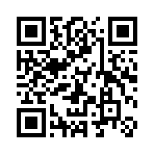 QR Code for 1BLSf12oFF5TZvJdaYp6YS683aesY4kanm