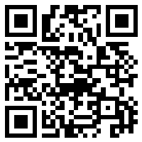 QR Code for 1BLSf1NWGjDHBoPUgV8uKCortBjA3g2ESG
