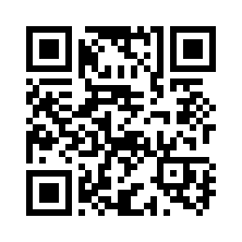 QR Code for 1BLSfE1bhz9F5Ax4TCPcoUzGWqbutpZGRq