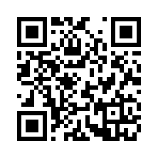 QR Code for 1BLSffX8QMpLXff38VfHhKRETaFFV9XA7