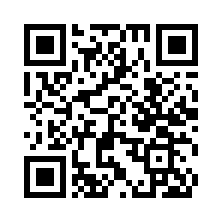 QR Code for 1BLSgVTWXMvyM2MQBnMrHfoHQxeNJsv5PE