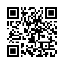 QR Code for 1BLSgaAxWTQXD9tJS4iyfwsmyvpSxAujda