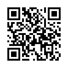 QR Code for 1BLSgwphHooUQCUpDPN8XFVxQnKGZVd6b3