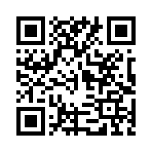 QR Code for 1BLSgx5RwECP4tSsxzeeZBphGCuTT55s6y