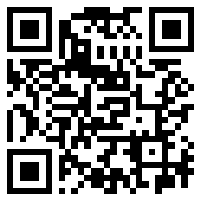 QR Code for 1BLSi2D9MGtBYVTQkzEqLHbdz271ZWasy5