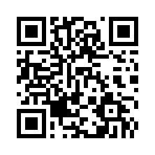 QR Code for 1BLSi4UVsT7SBMkrz8fajkUTig5vYU4PV4