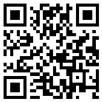 QR Code for 1BLSiAtjicSyJ5L4bMQKHgqHBi7M8jSYow