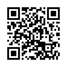 QR Code for 1BLSidkbq5nJS5dXc28oxUDMU4wj2nkUR2