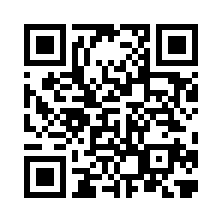 QR Code for 1BLSjLEQHSRVF6zGSTZh1tD7BqAVKjgYxQ