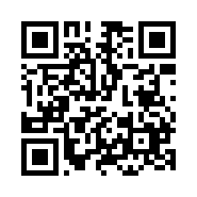 QR Code for 1BLSkemanwewJtDpFhRQWJbMiUrAndjJDF