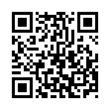 QR Code for 1BLSmLWXvJ7WnhzP9HFzLh575MLxZLKDB2