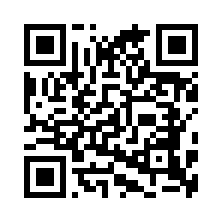 QR Code for 1BLSmQmBzKKaanimSLfdGBcrn8gEUVfomC