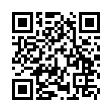 QR Code for 1BLSmYazeaeRQ2pufLAnyz38PnvS5swDCP