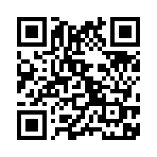QR Code for 1BLSnSqsEqs2UWowgWCfjBWfRQm6tDEwR9