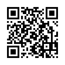 QR Code for 1BLSnfFCQcpZyL2YrMuvBUpRkSCP5HwhoQ