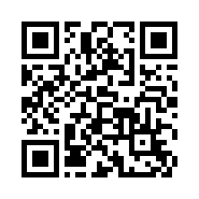 QR Code for 1BLSpUA7HSKPpd2gfYHDyPjJsCYHvmFQEa