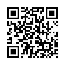 QR Code for 1BLSq4wtuR5FmBmuHVGMXDrNejP9Qd7mR4