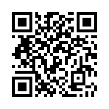 QR Code for 1BLSrwzErQLGimvUMM3xGMqaTptAjGG413