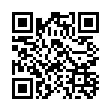 QR Code for 1BLSs96rxqjkMgHvZfZHM5sjthvDHj6LCM