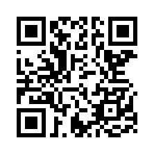 QR Code for 1BLStNCRFbgdZPQWyqhJnyHAQmSdoc9LET