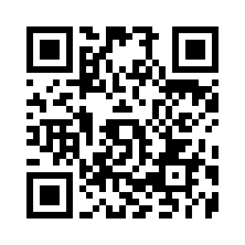QR Code for 1BLSu6Hu3DhdyVpEKtkV5aigrViwcv1E2