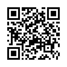 QR Code for 1BLSujGPb3AzA7j8bZyRcyr96J9MHA7w1c