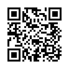 QR Code for 1BLSvSFN3k1MAYd3GkPeaiW5de3pwQEmNk