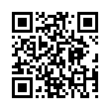 QR Code for 1BLSw3p3ah4ht7mSeKFuDoo2PFLhECeMmb