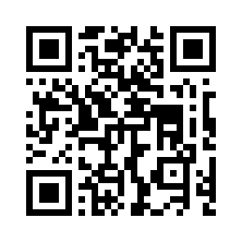 QR Code for 1BLSw74Nop379eqBY2fJUurP5qJL7g6NeD