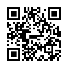 QR Code for 1BLSwdwk61V1kkpmDa89WAY3DsL3J1ymmc
