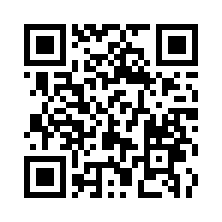 QR Code for 1BLSzzMLtunfChZgPiahvcnpjDLwc2WfJB