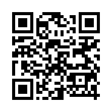 QR Code for 1BLT34oJrrPuGiXFNnhTreegS2zxFUVyDS