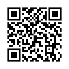 QR Code for 1BLT3qDLLnWfNij3dMgPu7ihQSFsF8A1yF