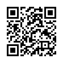 QR Code for 1BLT8JRguYzPU6jFfLPFGrKE1U2Z3BLMhH