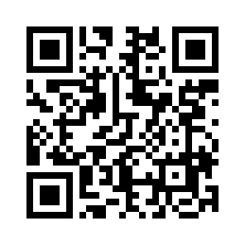 QR Code for 1BLTAa7k2eQrcHMaBGHFBaZo8pLRqKrjGy