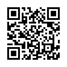 QR Code for 1BLTDikqNuvngKWVJSjTbPdwtHBxkZV66U