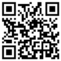 QR Code for 1BLTE9LMFm9PyuM4g1iDtA23MA4dTRv4qx