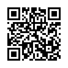 QR Code for 1BLTGeUqSdJFtgfohRuvSdrfTJPSSP9Yd8