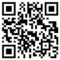 QR Code for 1BLTGk6hKZMPPAGPKevPM5AAYfkmVFcMYY