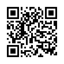 QR Code for 1BLTKKJoffAdWTTdEbDuuAxbButUV6DCZp