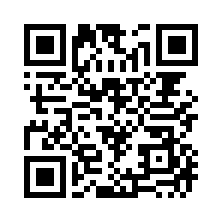 QR Code for 1BLTKbimbdfuGfis3XK91XqBHsguh6bEbQ