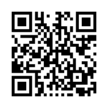 QR Code for 1BLTMfwoAoyEEn9Qi41TeWNXBK6sCEpLgp