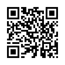QR Code for 1BLTMgpRWPZiaRTfqmjDoppkmtKtFvNKxK